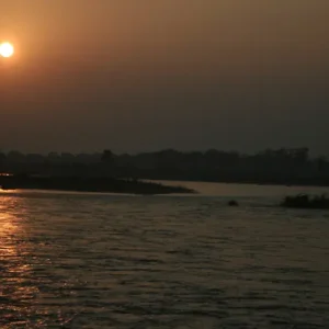 3 Nights Chitwan Adventure with 1 Night Jungle Tower Stay (1)