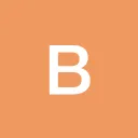 ava-b