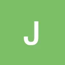 ava-j