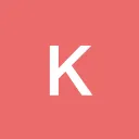 ava-k