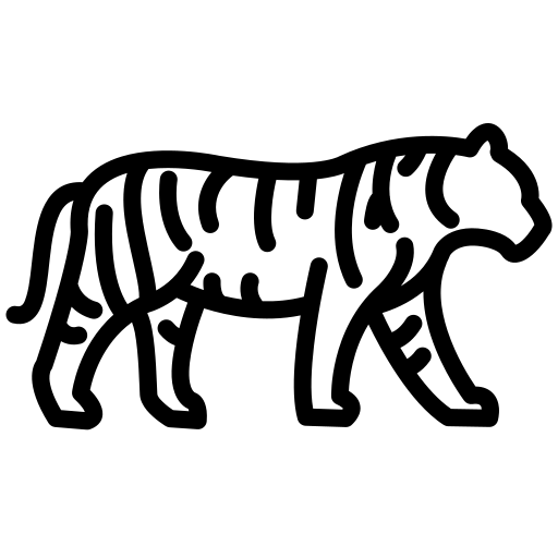 tiger (1)