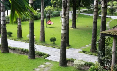 Hotel-parkland-chitwan