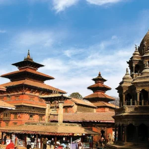 patan-durbar-square