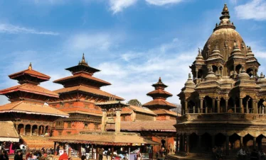 patan-durbar-square